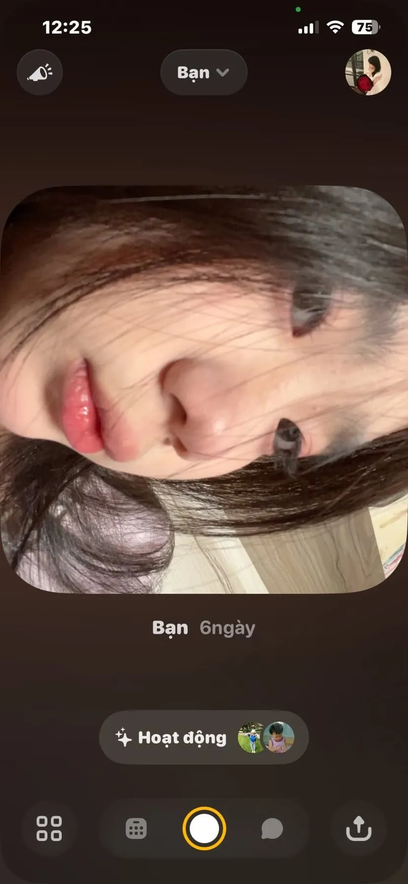Nguyễn Hà Linh