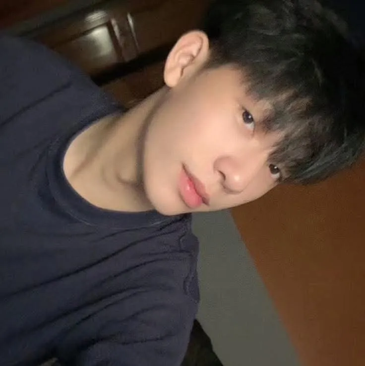 Nguyễn Phú Quí