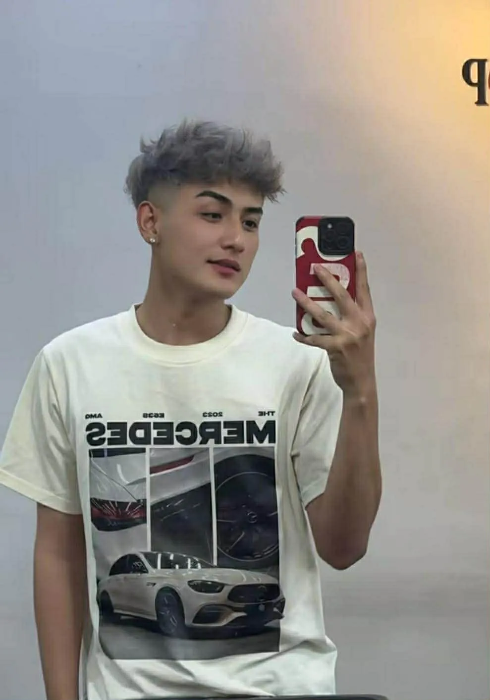 Nguyễn Đức Trọng