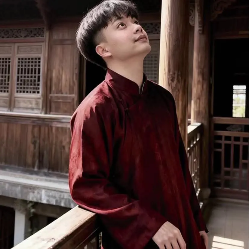 Hữu Chứ