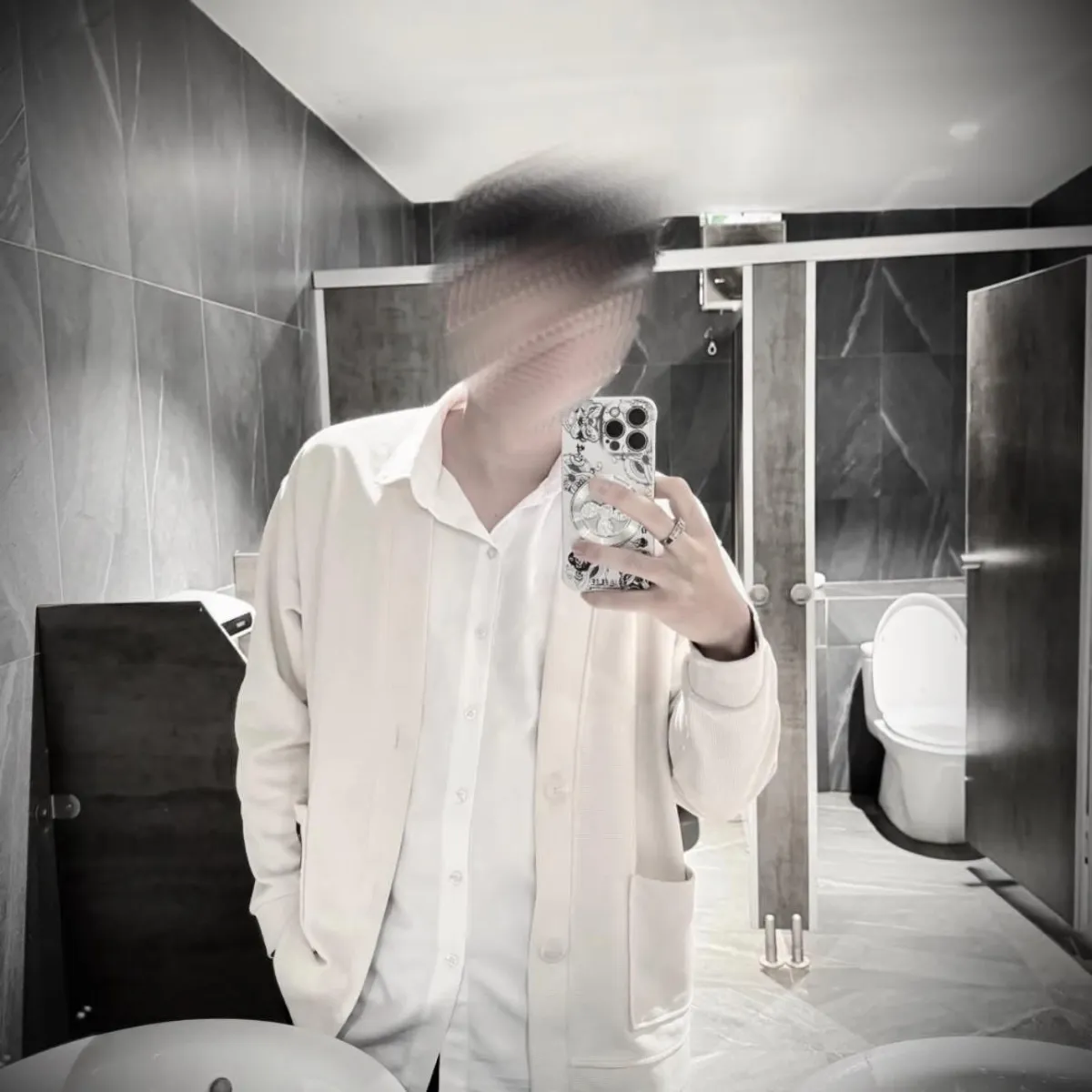 LÊ ĐỨC TÀI