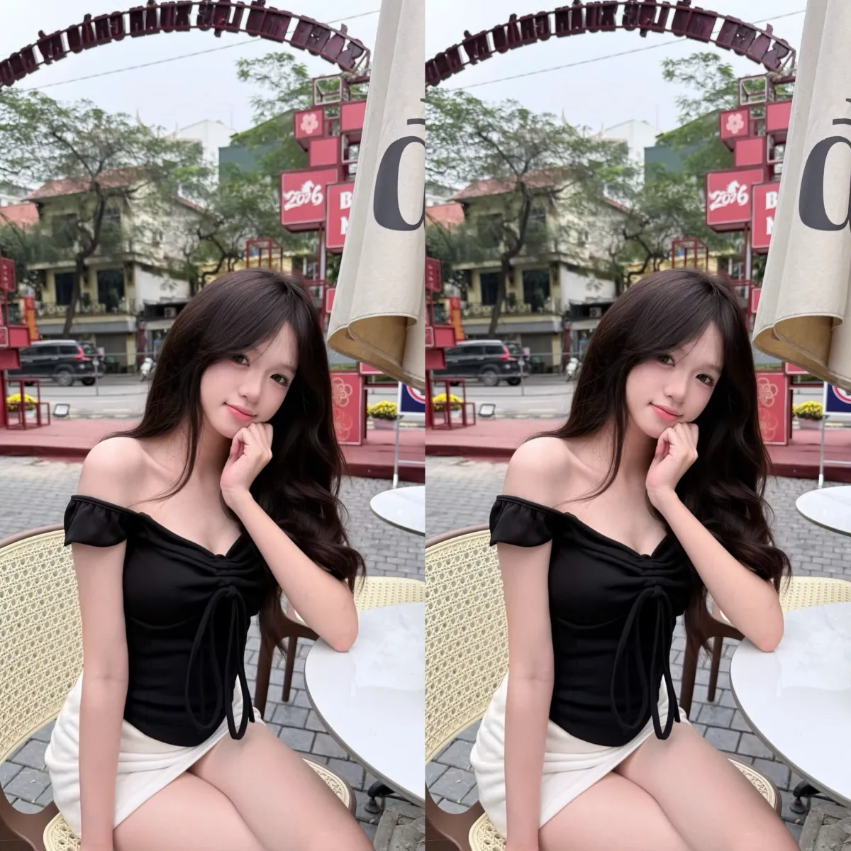 NGUYỄN THỊ LAN THANH