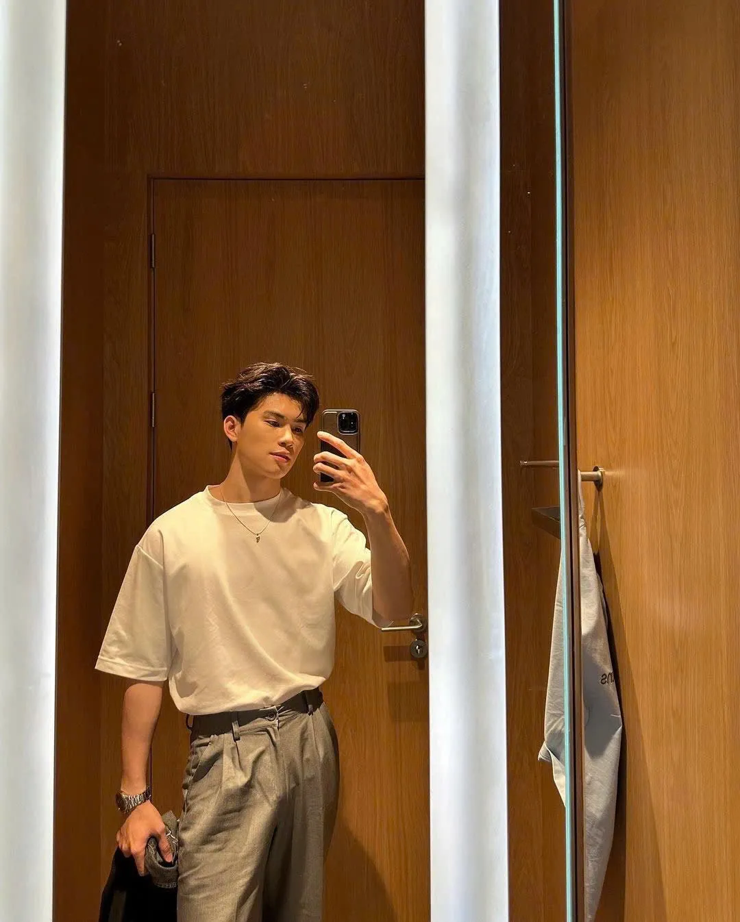 Bui Van Dong