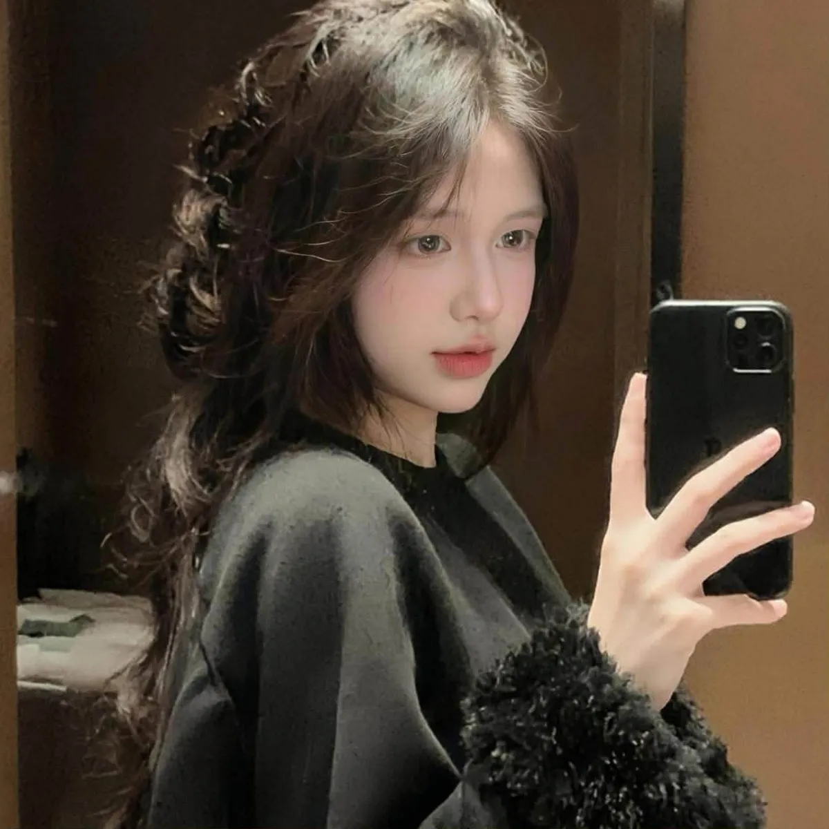 Nguyễn Như