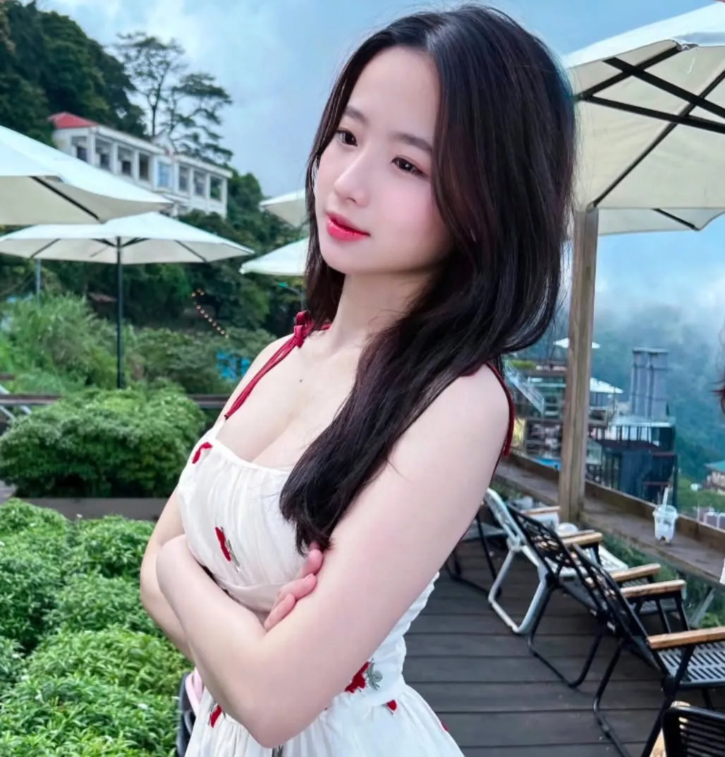 Pham Thi Hue