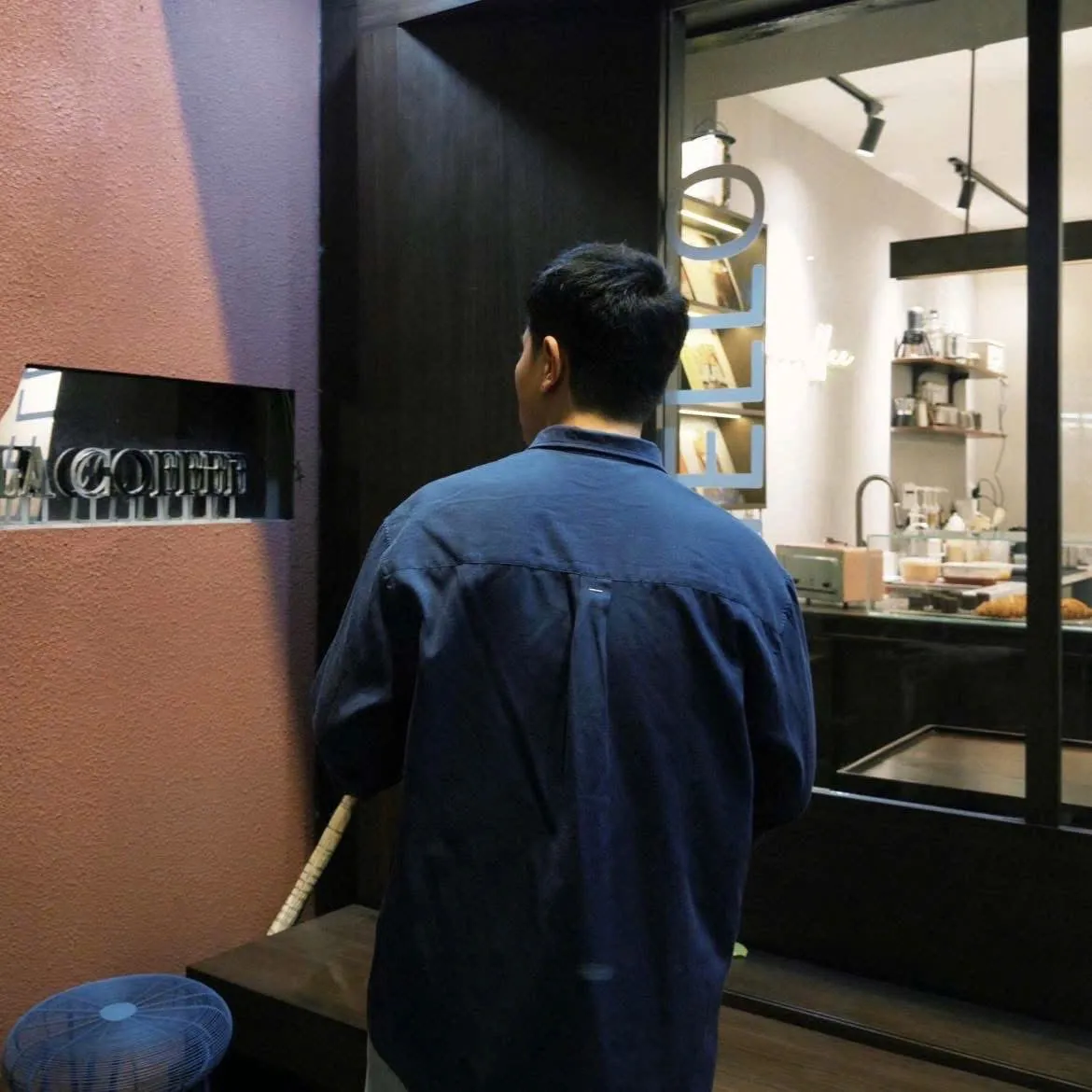 Nguyễn Hữu Danh