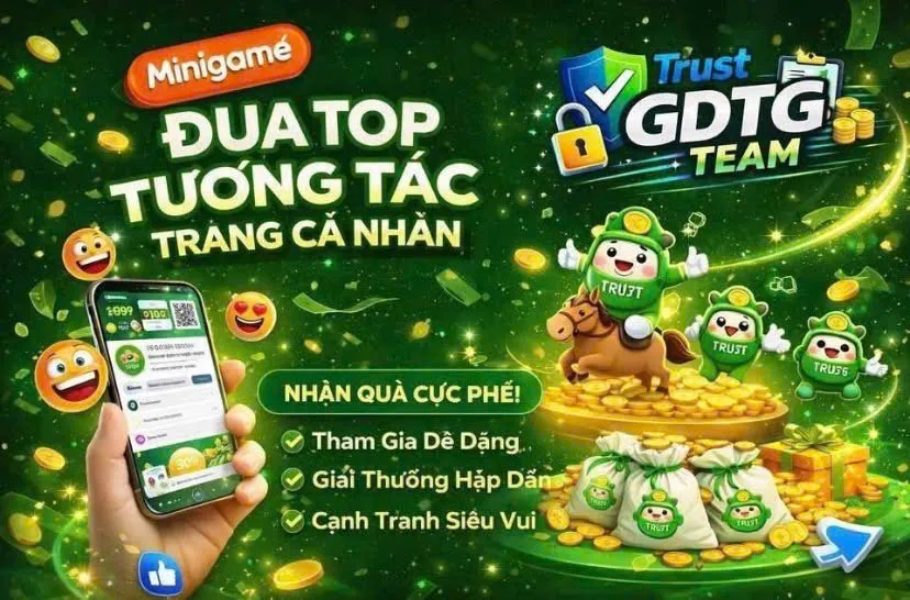 Nguyễn Thu Yến