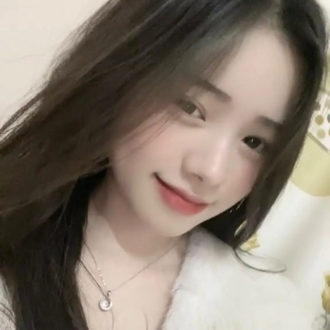 Trương Hoàng Bảo Châu
