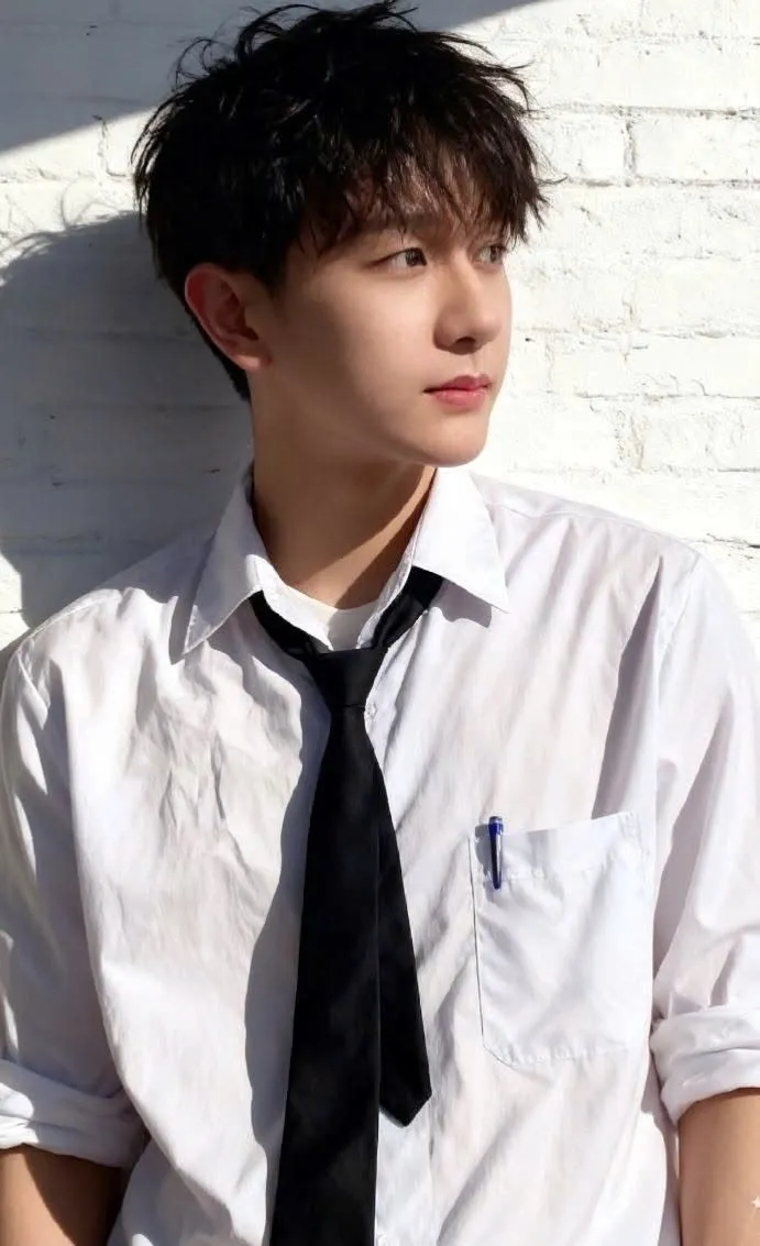 Nguyễn Thế Đạt