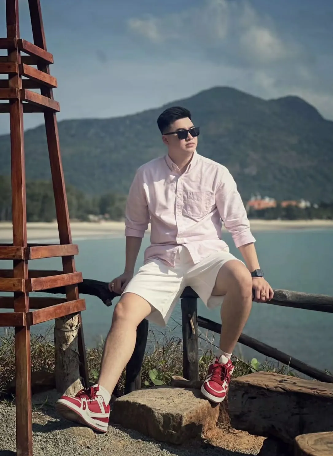 Nguyễn Tiến Thành