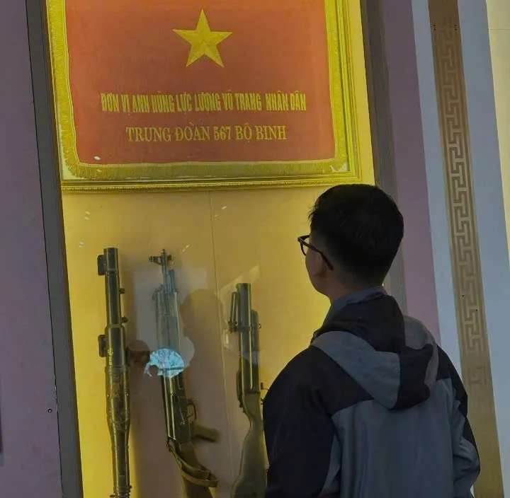 Nguyễn Ngọc Hải