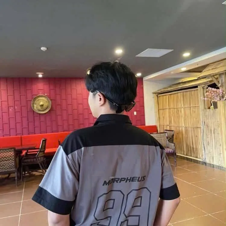 Nguyễn Tiến