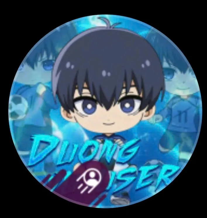 Dương Vũ