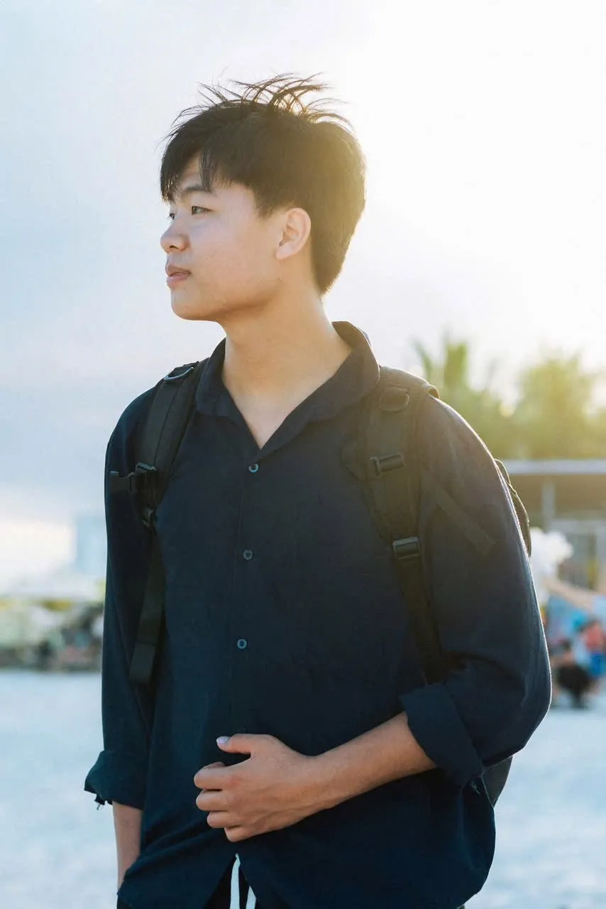 Vũ Tuấn