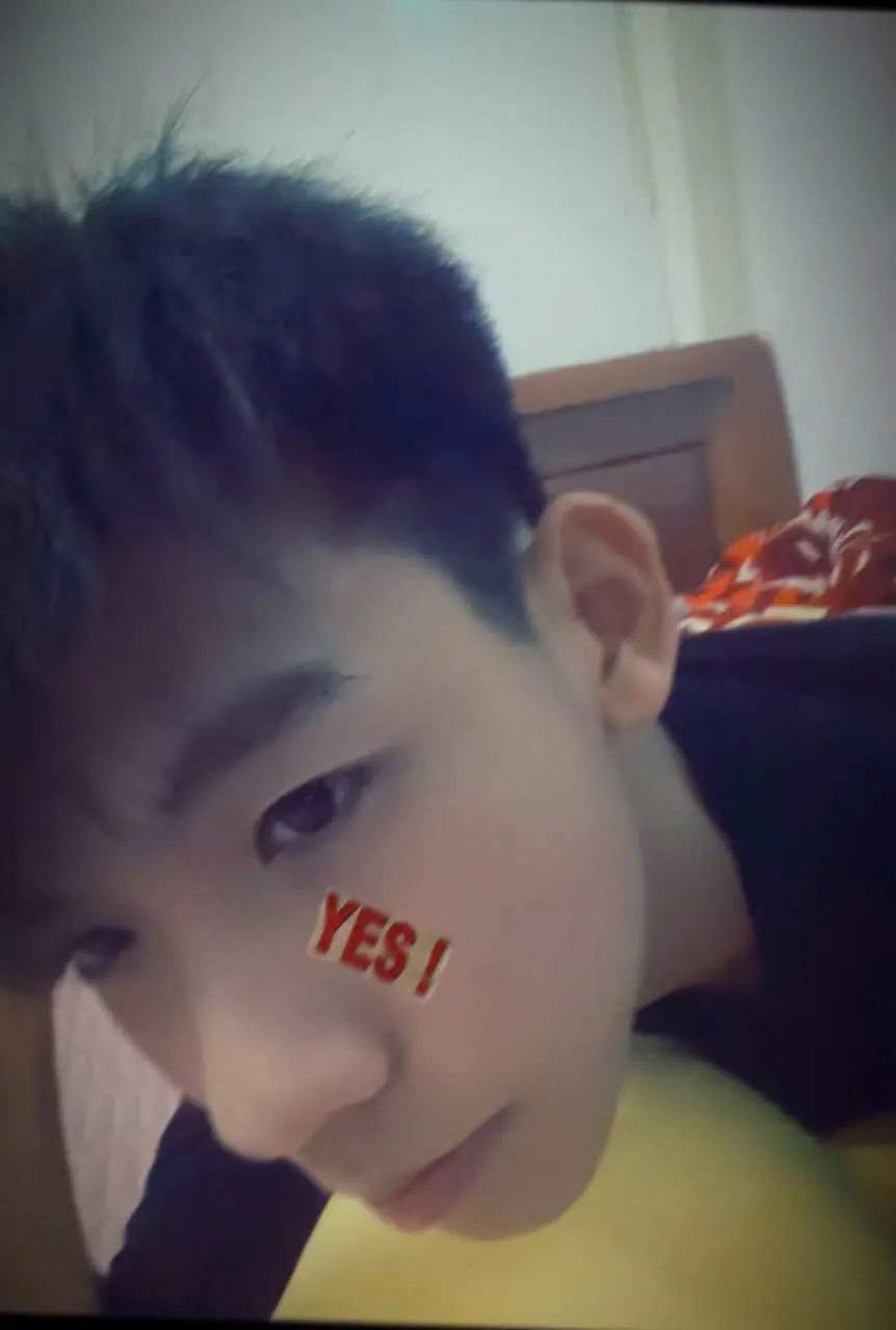Nguyễn Khánh Duy