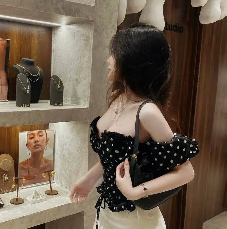 Trần Ngọc Như