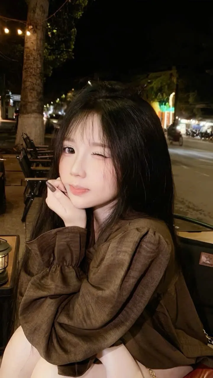 Trần Bích Ngân